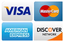 Master Locksmith Store Tempe, AZ 480-612-9504 Master Locksmith Store Tempe, AZ 480-612-9504 - cards