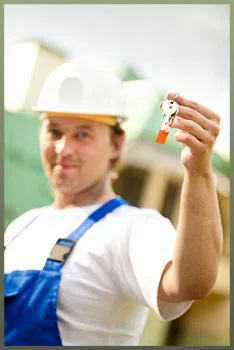 Master Locksmith Store Tempe, AZ 480-612-9504 Master Locksmith Store Tempe, AZ 480-612-9504